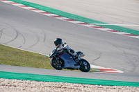 motorbikes;no-limits;november-2019;peter-wileman-photography;portimao;portugal;trackday-digital-images